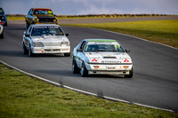 Muscle Car Cup - 67 - Sunday-7