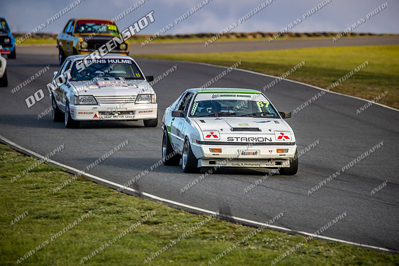 Muscle Car Cup - 67 - Sunday-7