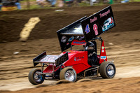 Formula 500 4 T4 - Friday-3