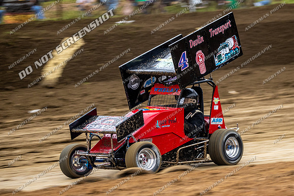 Formula 500 4 T4 - Friday-3