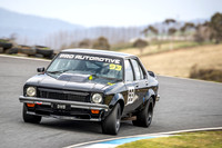 93 - Muscle Car Cup Over 3501cc-7