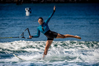 Misc - Devonport Regatta 2018-26