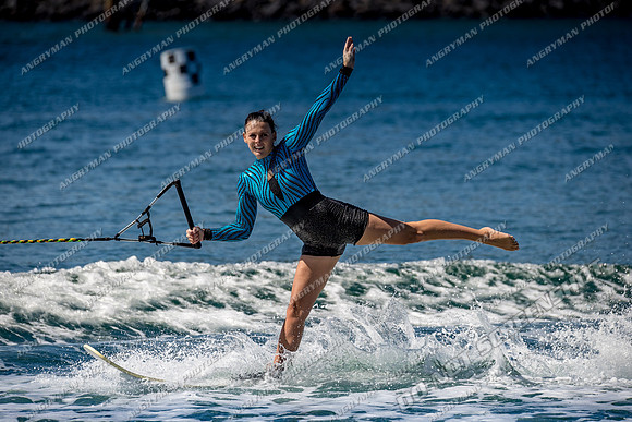 Misc - Devonport Regatta 2018-26