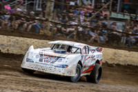 Super Sedan 98 Q98 - Saturday-10