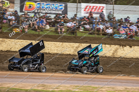 Formula 500 17 T17 - Saturday-8