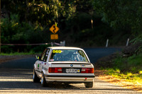 569 - SS02 JL-5