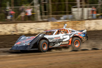 Tassie Six 2 T2 - Saturday-6