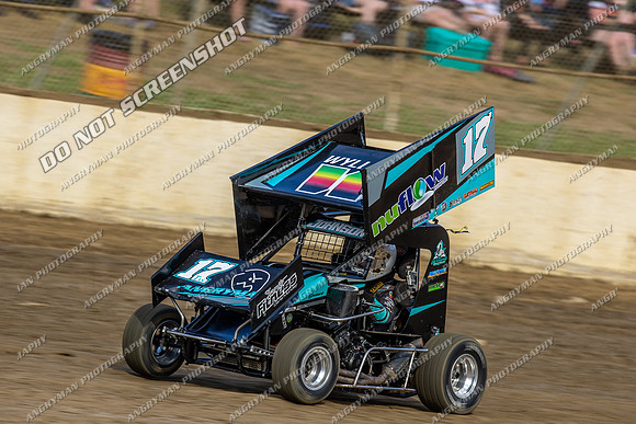 Formula 500 17 T17 - Saturday