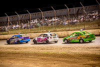 Junior 35 T35 - Saturday-13