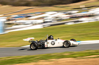 97 - Regularity - Sports & Racing Cars & Invited-4