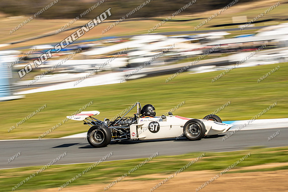 97 - Regularity - Sports & Racing Cars & Invited-4