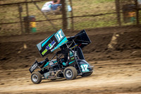 Formula 500 17 T17 - Friday-11