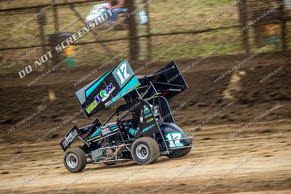 Formula 500 17 T17 - Friday-11