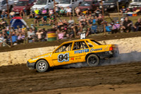 Street Stock 94 T94 - Saturday-4