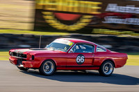 66 - Regularity Sedans-5