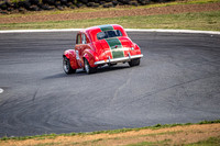 91 - Early Holden Regularity-20