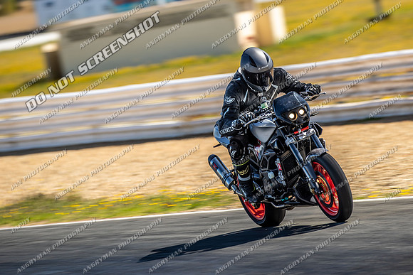 - TMCC Ride Day - 21st Feb 2021-6