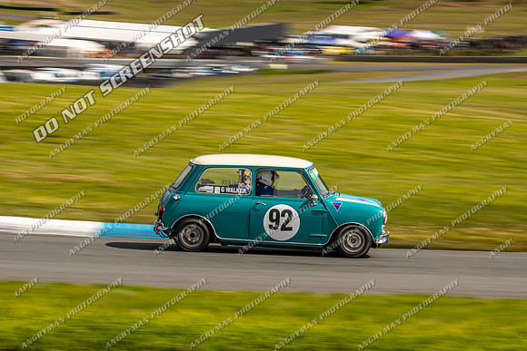 Group NB Under 3 Litre and NC Under 2 Litre - 92 - 03 - Saturday-4