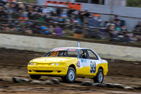 Street Stock 99 T99 - Saturday-3