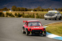 Regularity Sedans 97 - Sunday-3