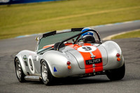 Regularity Sports & Racing Cars 9 - Friday-6