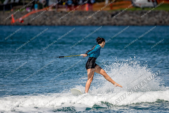 Misc - Devonport Regatta 2018-23