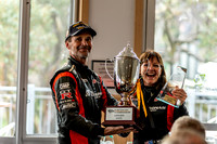Misc - Podiums JL-11
