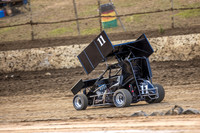 Formula 500 11 T11 - Saturday-2