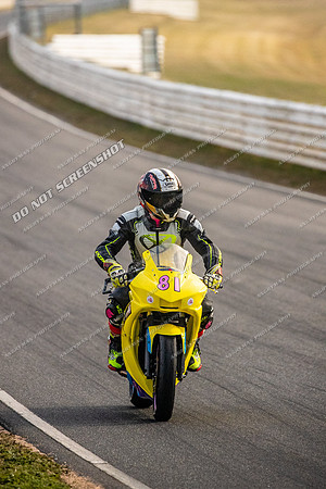 - TMCC -Symmons Plains - 23rd May 2021-127