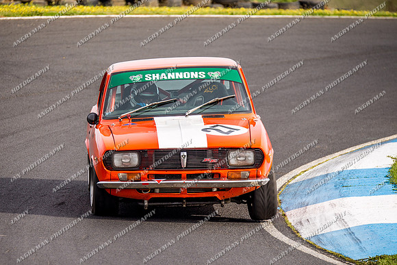 Group NC Over 2 Litre - 27 Phillip Triffitt - Sunday - 2nd October 2016-6