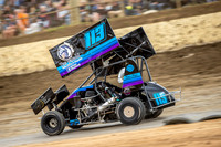 Formula 500 113 T113 - 12 - Latrobe - 27th & 28th Jan 2023-17