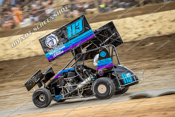 Formula 500 113 T113 - 12 - Latrobe - 27th & 28th Jan 2023-17
