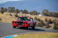 66 - Regularity Sedans-7