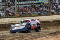 Super Sedan 10 Q10 - Saturday-8