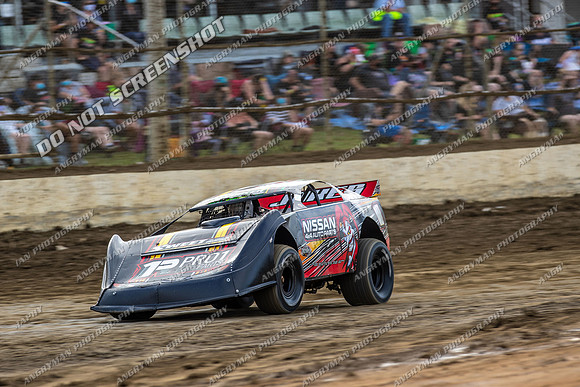 Super Sedan 10 Q10 - Saturday-8