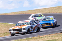 hq 5 Alan Baldwin - Super Series Rnd 6 - 16th Nov 2014-6