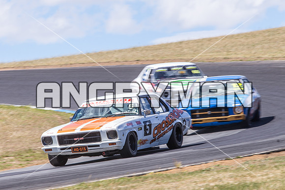hq 5 Alan Baldwin - Super Series Rnd 6 - 16th Nov 2014-6