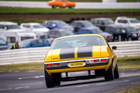 Group NC Over 2 Litre - 4 Warren Bryan - Saturday - 1st october 2016-3