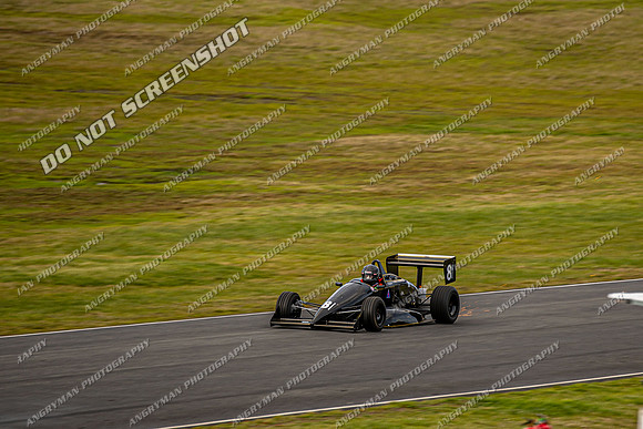 Historic Sports and Racing Cars - 81 - 04 - Sunday-4