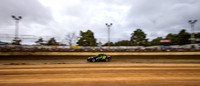 Street Stock 87 T87 - Saturday-9