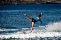 Misc - Devonport Regatta 2018-25