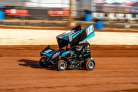 Formula 500 17 T17 - 14 - Carrick - 25th Jan 2022-5