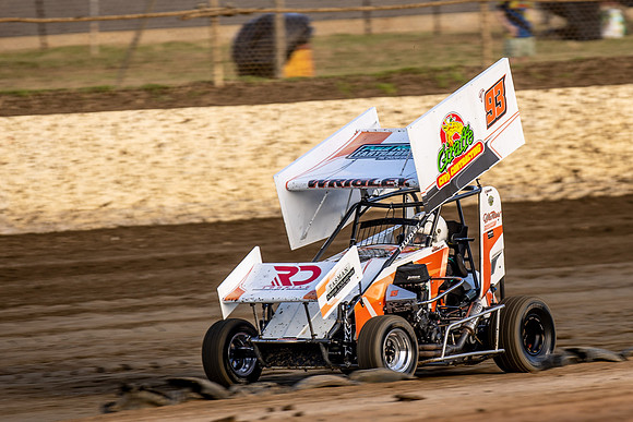 Formula 500 93 T93 - 12 - Latrobe - 27th & 28th Jan 2023-5
