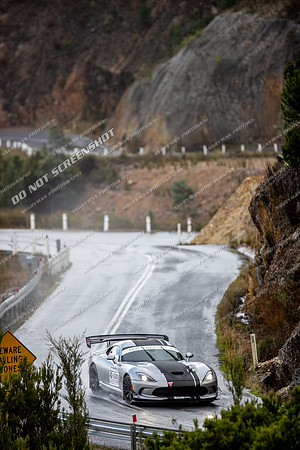 920 - TS23 - QUEENSTOWN - JL
