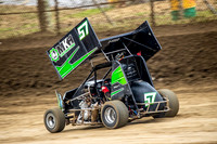 Formula 500 57 T57 - Friday-8