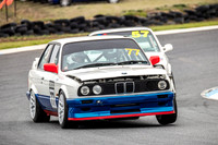 77 - Muscle Car Cup 2001cc - 3500cc-19