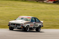 6 - Baskerville Historics 2018-8