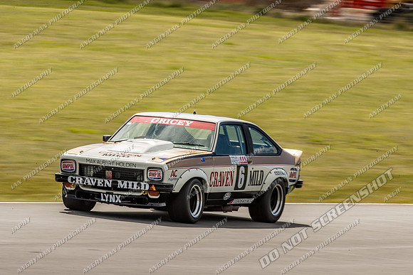 6 - Baskerville Historics 2018-8