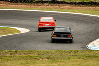 93 - Baskerville Historics 2018-18