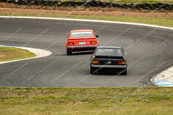 93 - Baskerville Historics 2018-18